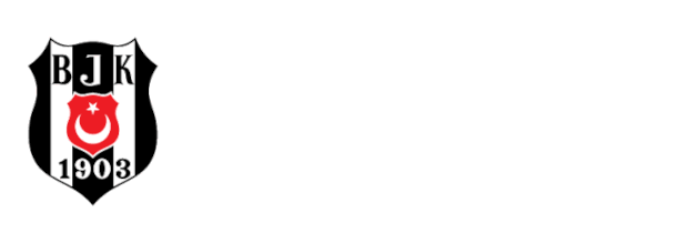 Beşiktaş JK